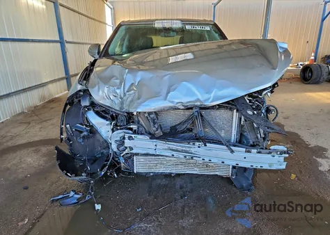 2025 Chevrolet Blazer 2Lt z USA, uszkodzony, nr VIN 3GNKBHR44SS206514